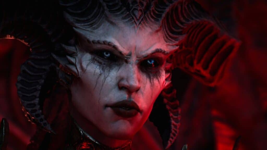 Diablo 4: Sucesso Estrondoso na Primeira Semana Garante Receita de Mais de $666 milhões à Blizzard