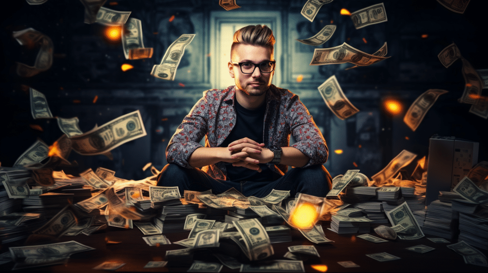 Seja o Mestre da Renda Online: 20 Dicas Preciosas para Ganhar Dinheiro Extra