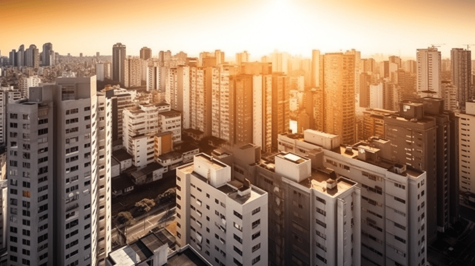 Investimentos Imobiliários: Lucrando com o Mercado de Propriedades