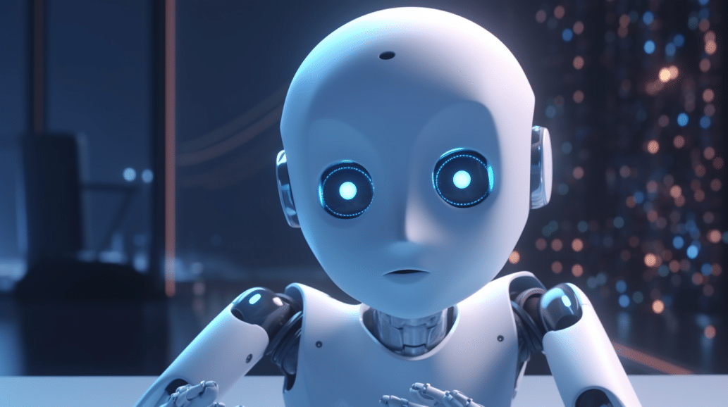 Os desafios da inteligência artificial para o emprego e a necessidade de reskilling