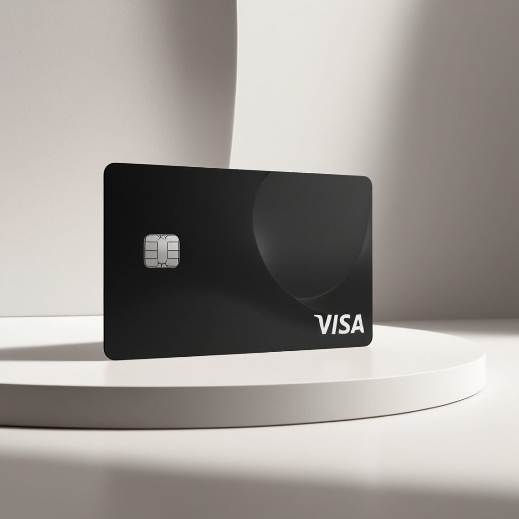 The Best Credit Cards for Building Credit in 2024: Unlock Your Financial Potential