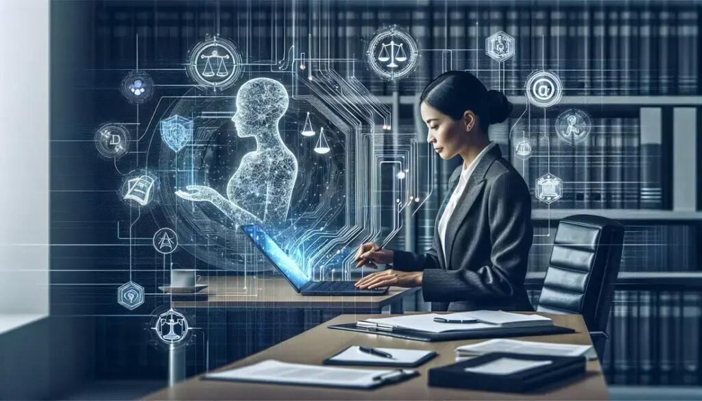 Navigating AI Regulations: What Businesses Need to Know