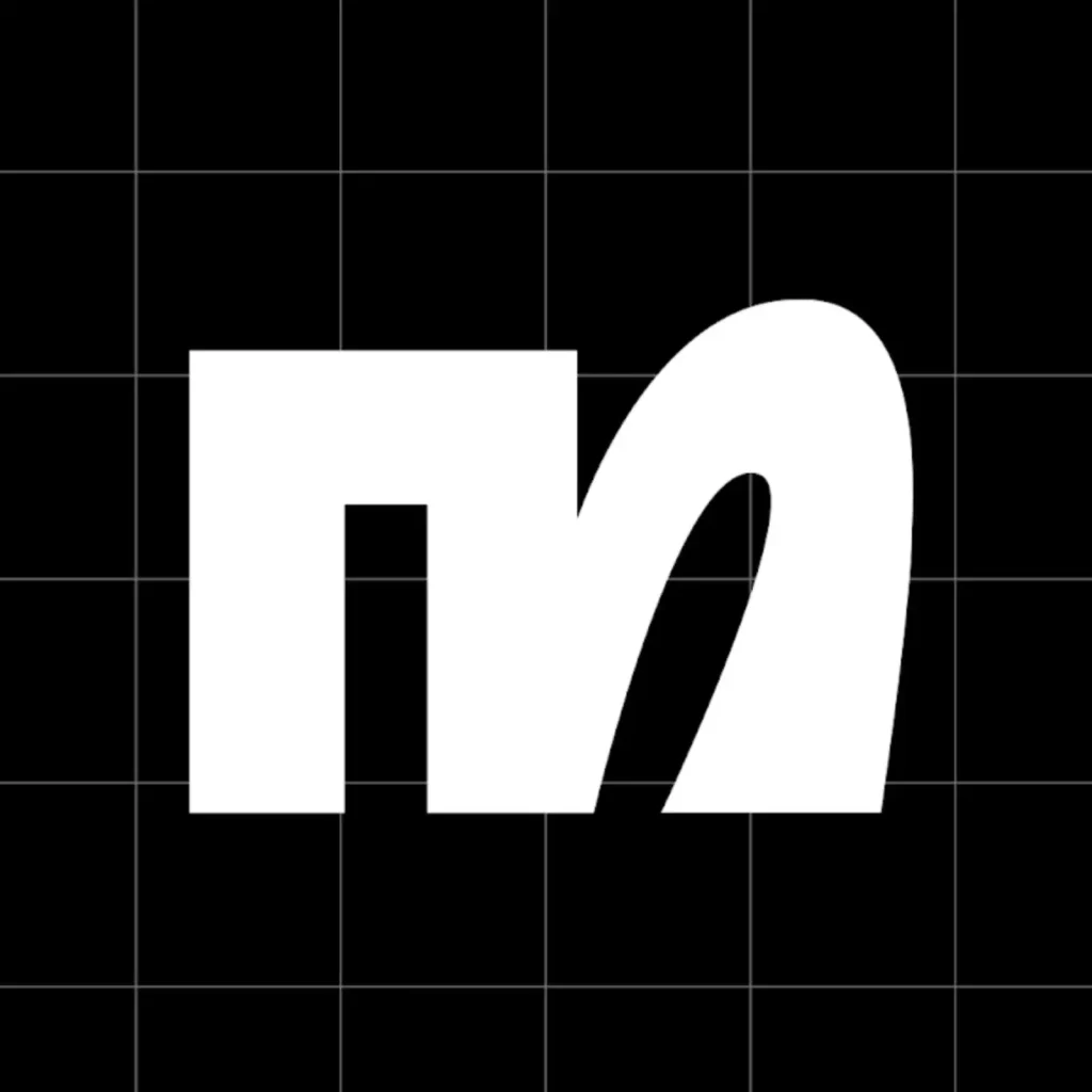 hero_manychat.png-1024x1024