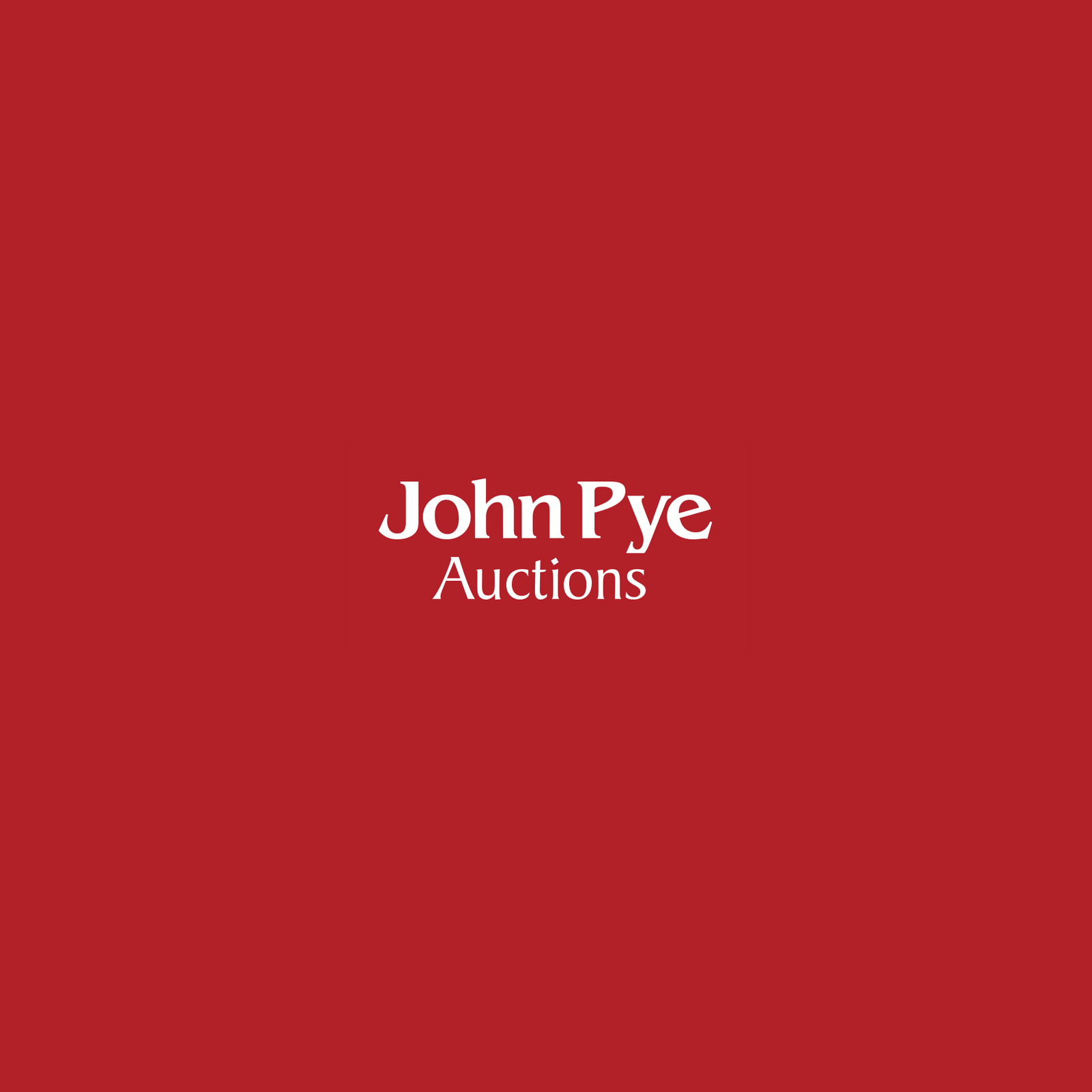 jpa-holding-image-1