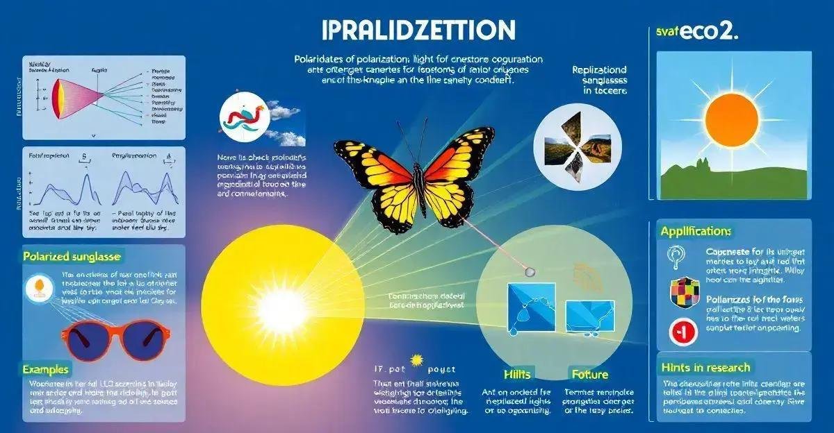 The Science Behind Polarization: How it Works