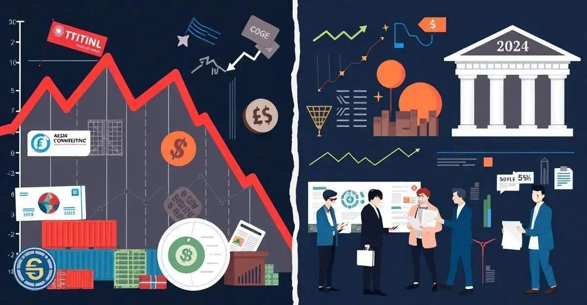 Economic Indicators to Watch