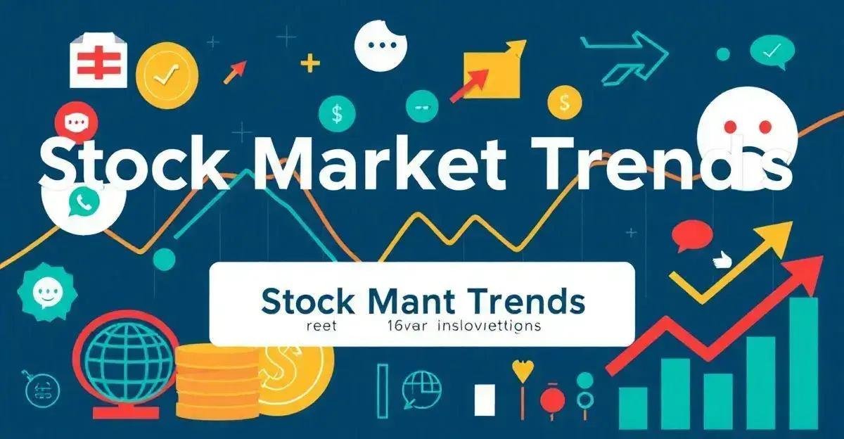 Key Factors Affecting Market Trends