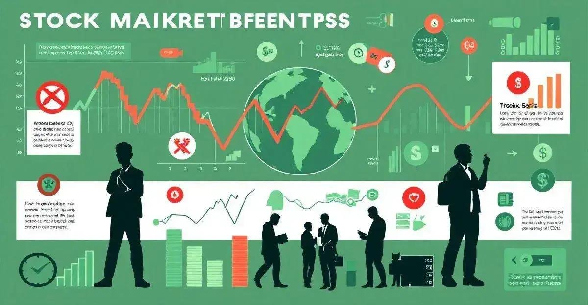 Creating a Winning Investment Strategy