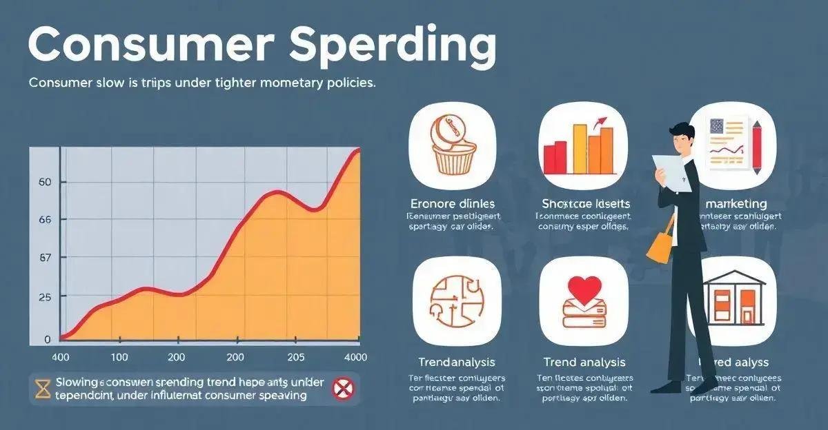 Factors Influencing Consumer Behavior