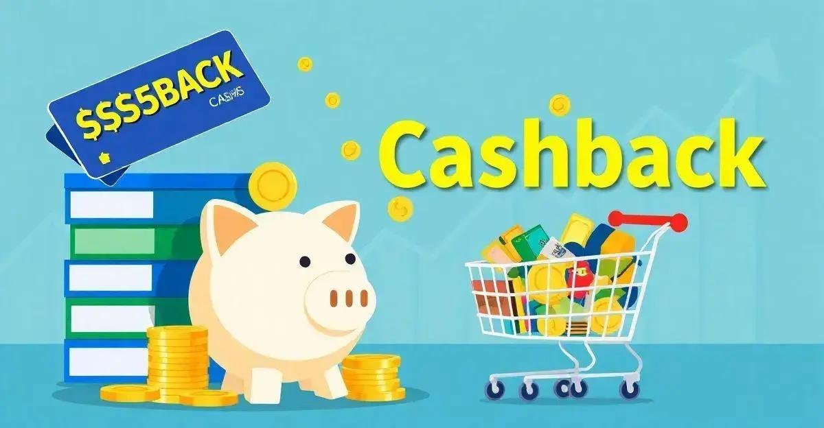 Conclusion: Making the Most of Your Cashback Rewards