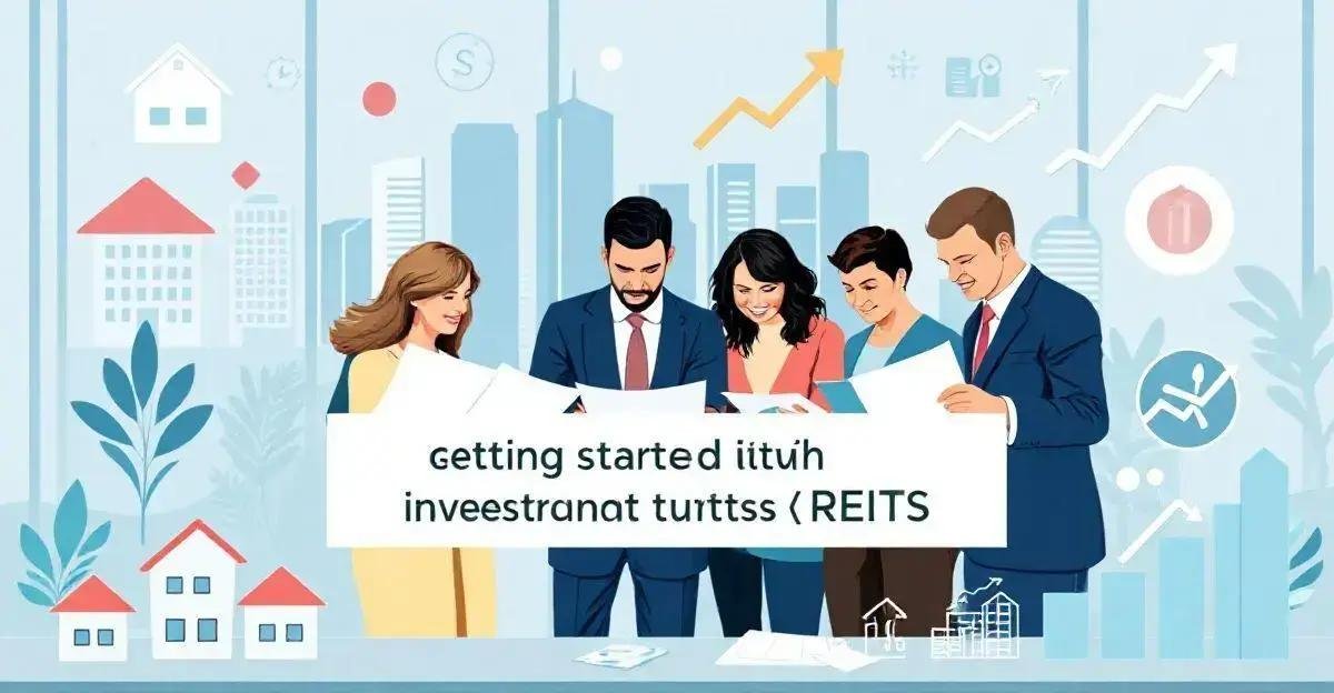 Conclusion: Is REIT Investing Right for You?