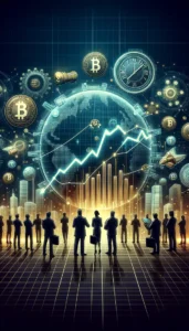 Bitcoin and Cryptocurrencies: Current Analysis and Market Trends for 2024