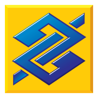 Banco do Brasil