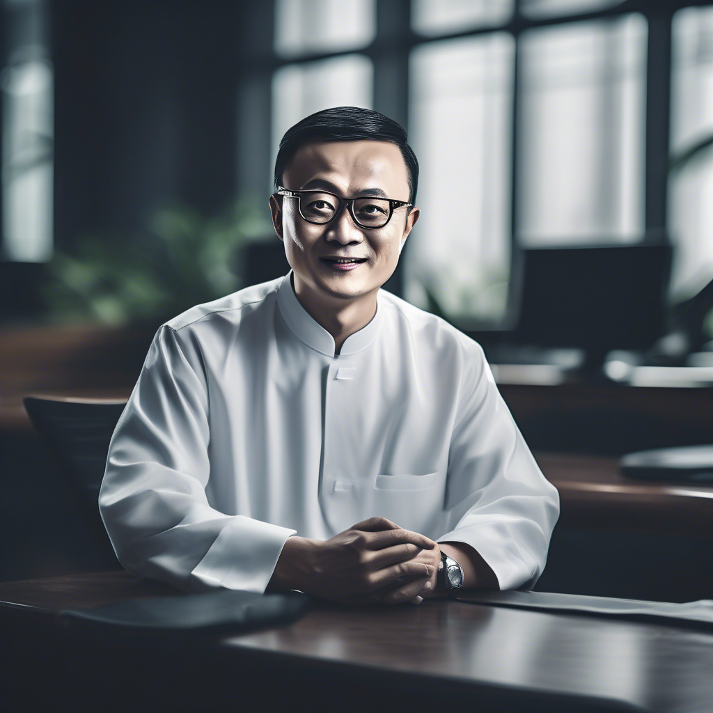 Understanding Alibaba Trade Assurance: Protecting Your Investments - FAQ Section Image