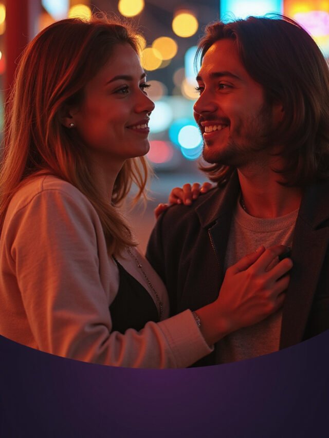 cropped-storyforge-slide-10-1744279597029.jpg