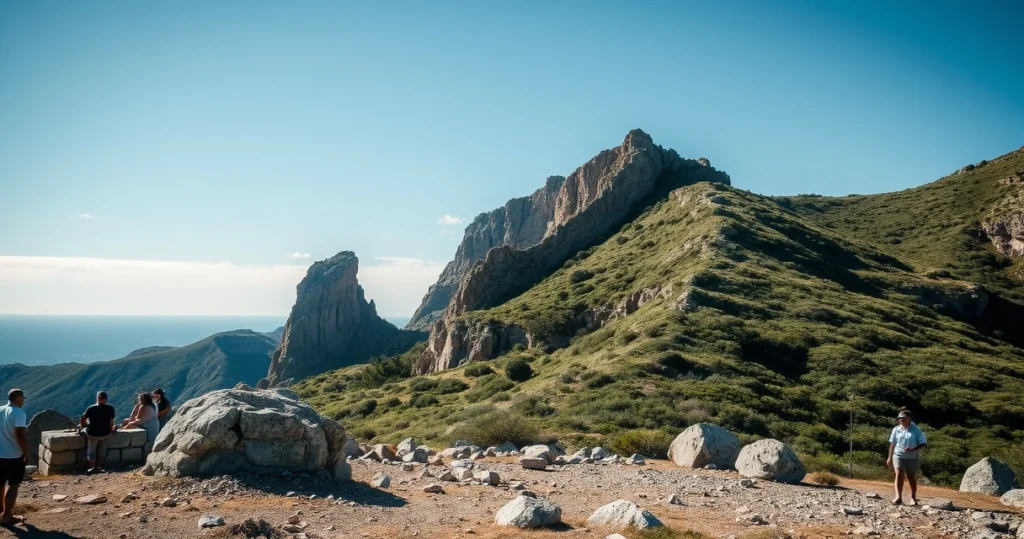Como usar o Google Photos
