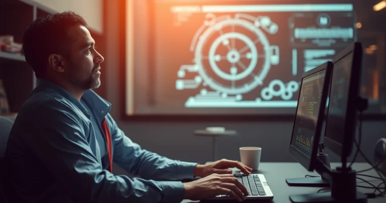 Como ser especialista em Inteligencia Artificial e se diferenciar no mercado