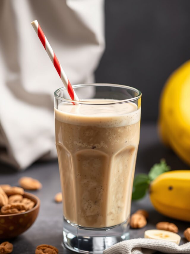 No dia do amendoim: 3 receitas deliciosas