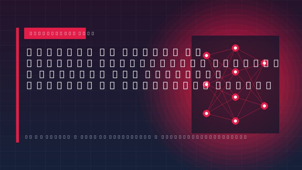 ChatGPT vs Claude vs Gemini: Comparativo Técnico e Prático dos Melhores Modelos de Linguagem (LLMs)