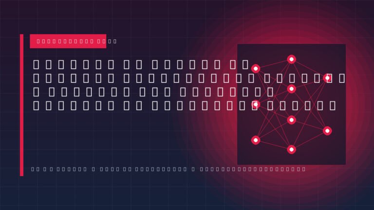 ChatGPT vs Claude vs Gemini: Comparativo Técnico e Prático dos Melhores Modelos de Linguagem (LLMs)