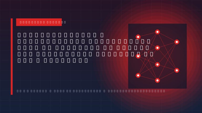 Cibersegurança e Inteligência Artificial: Como se Proteger de Golpes com Deepfakes, Clonagem de Voz e Phishing