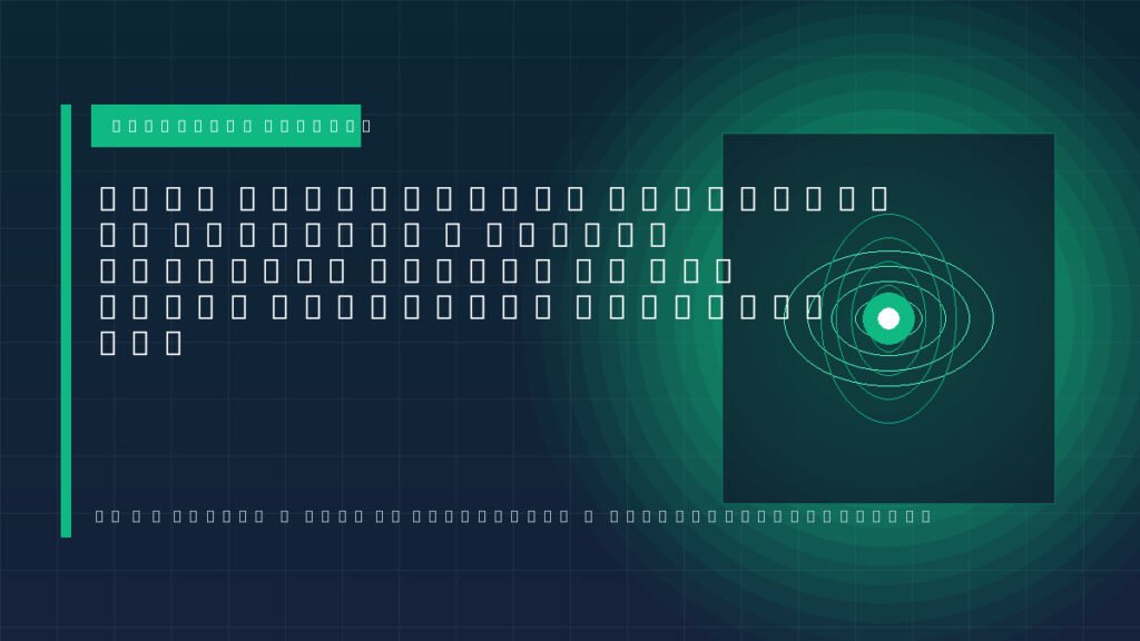 Como Automatizar Processos em Pequenas e Médias Empresas Usando IA Sem Saber Programar (No-Code AI)