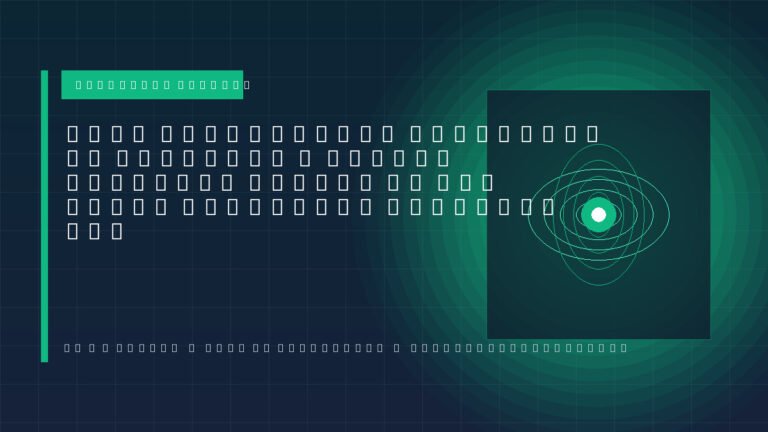 Como Automatizar Processos em Pequenas e Médias Empresas Usando IA Sem Saber Programar (No-Code AI)