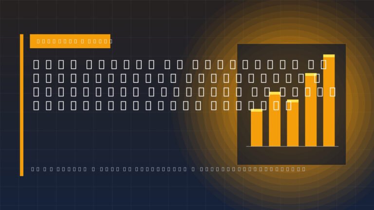 Como Montar um Portfólio em Inteligência Artificial e Conseguir Clientes ou Vagas Internacionais Remotas