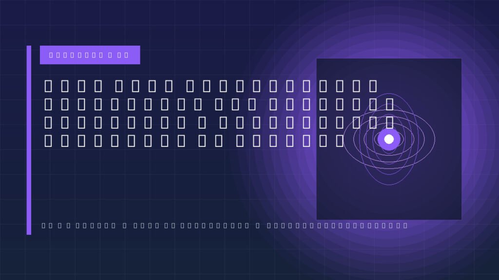 Como Usar Inteligência Artificial nos Estudos, Concursos e Aprendizado Acelerado de Idiomas