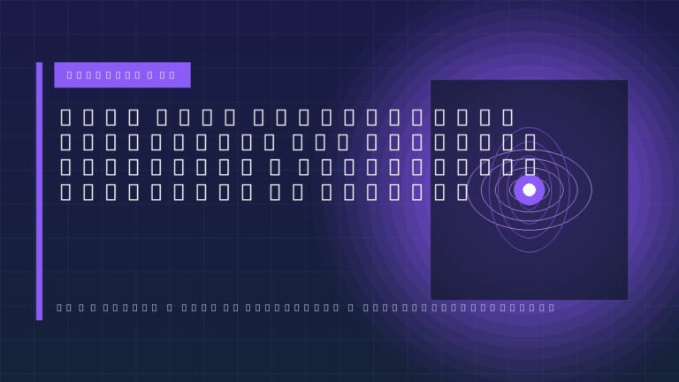 Como Usar Inteligência Artificial nos Estudos, Concursos e Aprendizado Acelerado de Idiomas