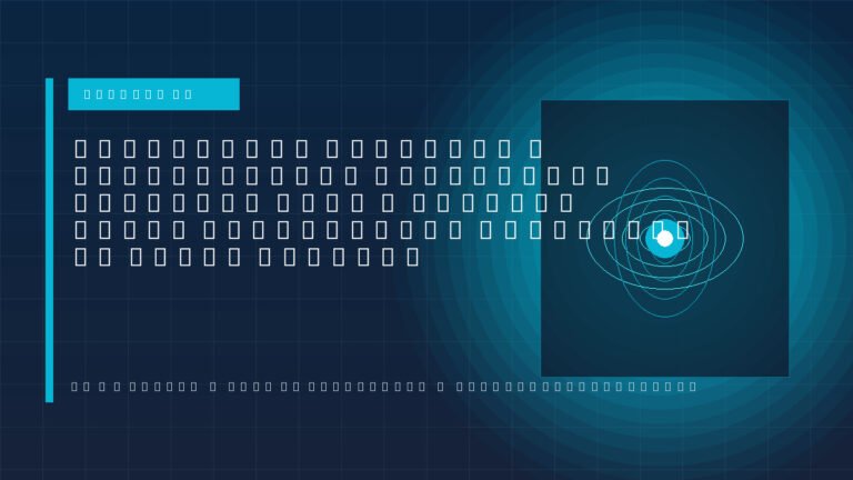Computação Quântica e Inteligência Artificial (Quantum AI): O Próximo Salto Tecnológico Explicado de Forma Simples