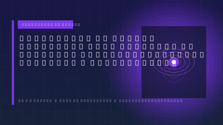 Engenharia de Prompt Avançada: Guia Completo de Técnicas Chain-of-Thought, Few-Shot e Mega-Prompts