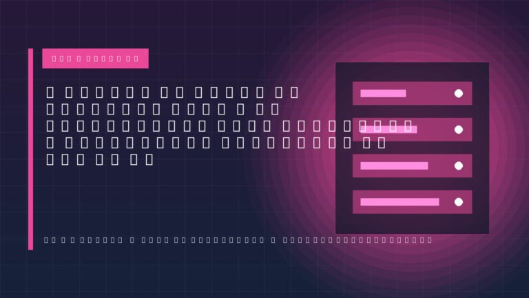 O Futuro da Busca na Internet (GEO e AI Overviews): Como Pesquisar e Posicionar Conteúdos na Era da IA