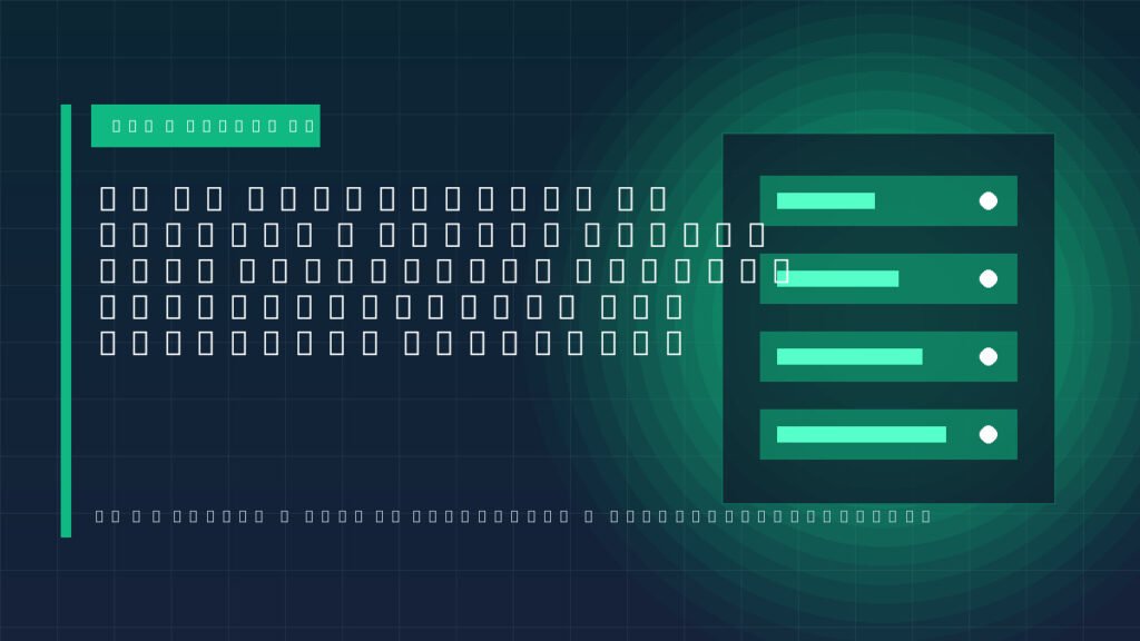 IA no Atendimento ao Cliente e Vendas (CRM): Como Estruturar Agentes Conversacionais que Realmente Convertem