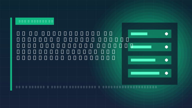 IA no Atendimento ao Cliente e Vendas (CRM): Como Estruturar Agentes Conversacionais que Realmente Convertem