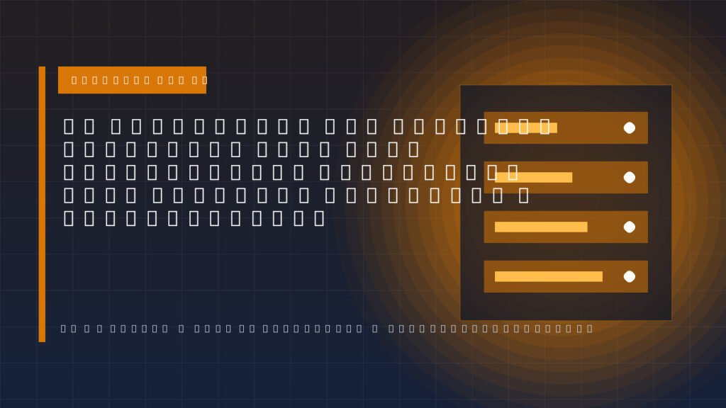 IA Generativa nas Finanças Pessoais: Como Usar Inteligência Artificial para Planejar Orçamento e Investimentos