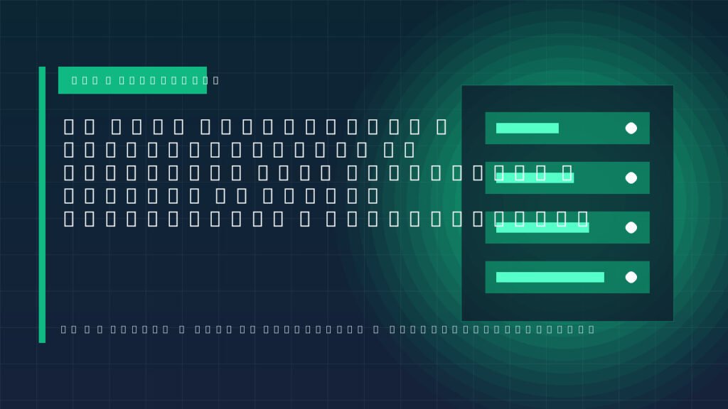 IA para Programação e Desenvolvimento de Software: Como Co-Pilotos e Agentes de Código Multiplicam a Produtividade