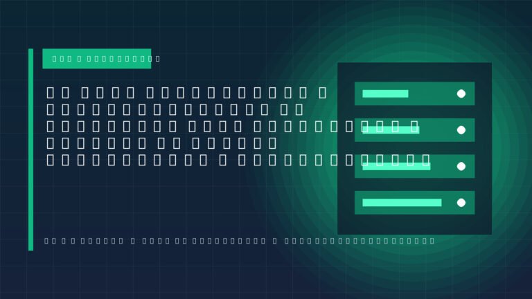 IA para Programação e Desenvolvimento de Software: Como Co-Pilotos e Agentes de Código Multiplicam a Produtividade