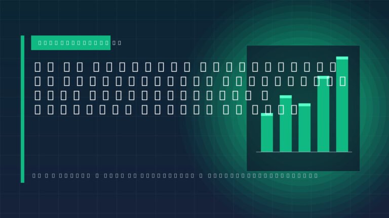 As 12 Melhores Ferramentas de Inteligência Artificial para Produtividade e Trabalho Remoto em 2026
