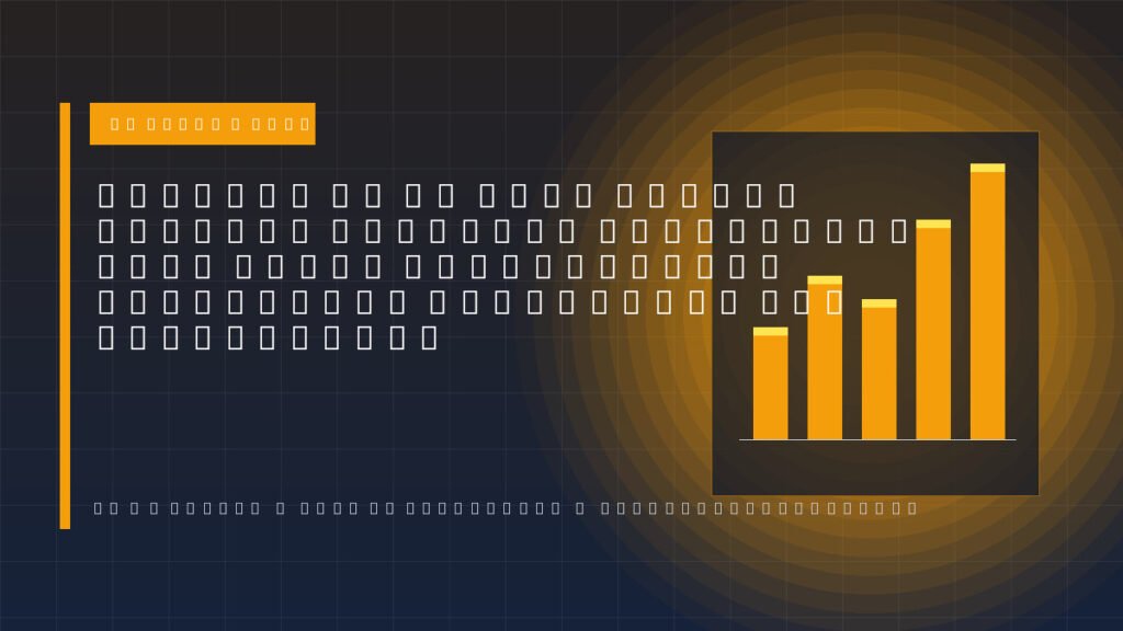 Modelos de IA Open Source (Llama, Mistral, DeepSeek): Como Rodar Inteligência Artificial Localmente com Privacidade