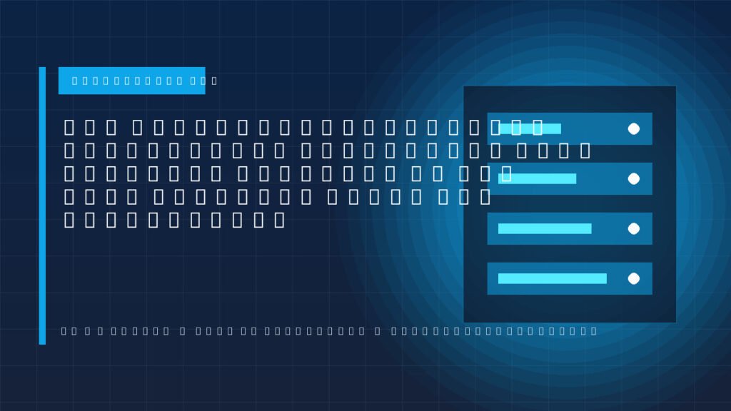 RAG (Retrieval-Augmented Generation) Explicado: Como Empresas Conectam IA aos Seus Próprios Dados Sem Alucinações