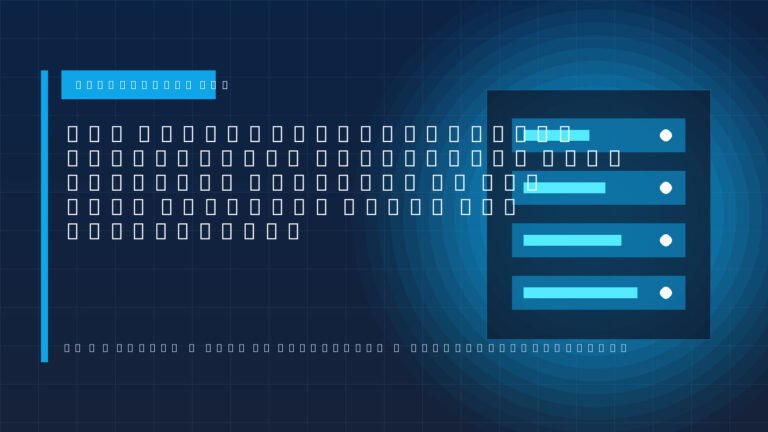 RAG (Retrieval-Augmented Generation) Explicado: Como Empresas Conectam IA aos Seus Próprios Dados Sem Alucinações