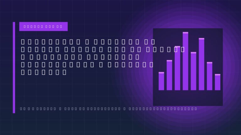 Automação e Criação de Vídeos Curtos com IA (Reels e Shorts): Melhores Ferramentas e Prompts Prontos