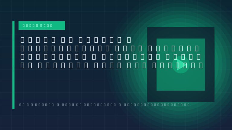 Banco de Ideias e Referências: Como Salvar, Organizar e Analisar Reels de Sucesso para seu Negócio