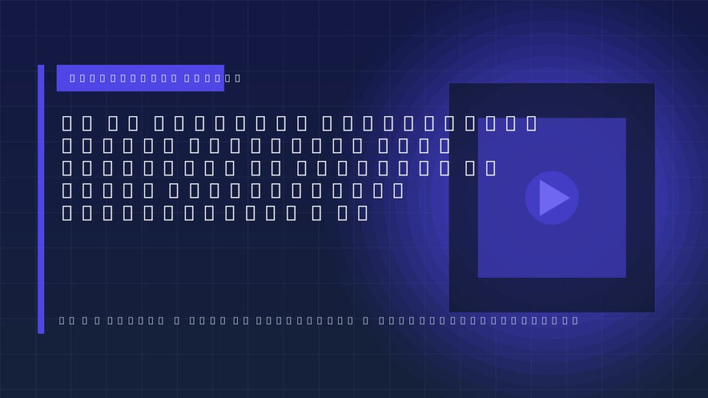 As 15 Melhores Ferramentas Online Gratuitas para Criadores de Conteúdo em 2026: Downloaders, Compressores e IA