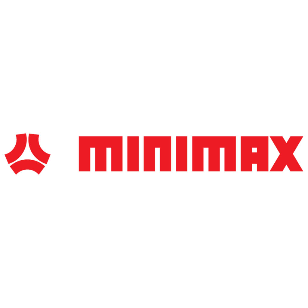 Minimax